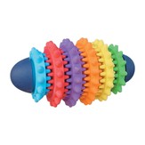Dentafun "Rainbow-Football"