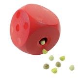 Snack-Spielzeug "Buster Cube"