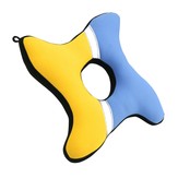 Neopren-Spielzeug "Aqua Star"