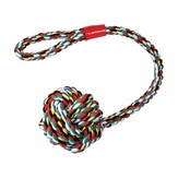 Tau-Spielzeug "Tumble"