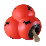 Snackball "Molek&uuml;le"