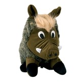 Pl&uuml;sch-Wildschwein "Keily"