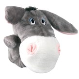 Plüsch-Esel "Sangio"