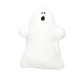 Gespenst "Spooky"