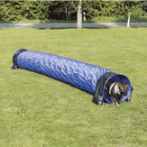 Fun-Agility 5-Meter-Tunnel