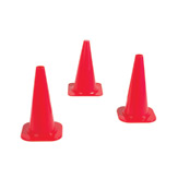 Fun-Agility "Pylon"
