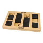 Interaktiv-Spiel "Dog Brick"