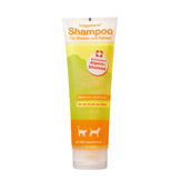 bogacare Shampoo "Welpen"
