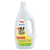 Biodor&reg; Animal Geruchsentferner & Reiniger