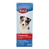 Stubenrein&ouml;l