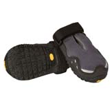 Ruffwear-Pfotenschuhe "Bark&rsquo;n BootsTM Grip TrexTM"