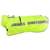 Hurtta Sturmjacket "Hoodie"