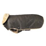 Fliegerjacke "Lindbergh"