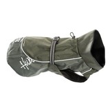 Hurtta Raincoat "Warm & Dry"