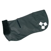 Hundemantel "Limex"
