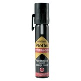 Abwehr-Spray "Contra-Dog"