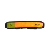 Sicherheits-Armbinde "Be Safe"