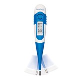 Hunde-Fieberthermometer "Geratherm flex"