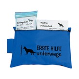 Erste Hilfe-Tasche