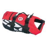 Hunde-Schwimmweste &bdquo;Seadog&ldquo;