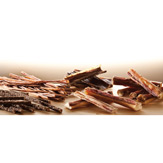alsa-nature Schlemmerpaket Kau-Mix