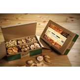alsa-nature Gourmet-Selection