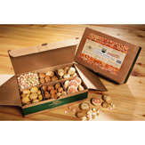 ALSA-Natur Gourmet-Selection