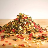 alsa-nature Veggie-Mix