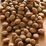 alsa-nature Gevogelte & Aardappel, granenvrij