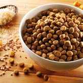 alsa-nature Vegetarisch