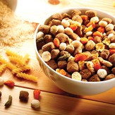 alsa-nature Menu-mix