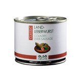 alsa-nature Landleberwurst