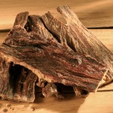 alsa-nature Schlundfleisch