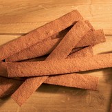 alsa-nature Ofenfrische Rind