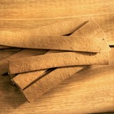 alsa-nature Ofenfrische Gefl&uuml;gel
