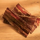 alsa-nature Argentinisches Rindfleisch