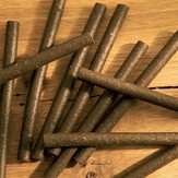 alsa-nature Pansen-Sticks