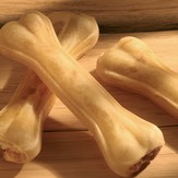 alsa-nature Kauknochen Ochsenziemer