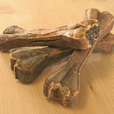 alsa-nature Pansen-Kauknochen