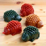 alsa-nature Denta-Maxi-Igel