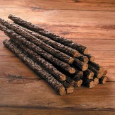 alsa-nature Chicken-Sticks