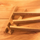 alsa-nature Chicken-Backstange