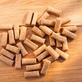 alsa-nature Dog Sticks