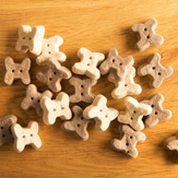 alsa-nature Mini-Kippen-botjes