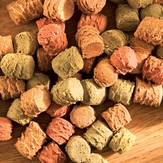 ALSA-Natur Lecker Mix