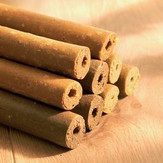 alsa-nature Knusperstangen H&uuml;hnchen