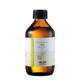 alsa-nature Biotin forte liquid