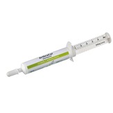 alsa-nature ArthroCur Gelenkpaste