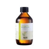 alsa-nature Omega 3 Plus 6 Fell & Haut-&Ouml;l-Komplex