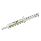 alsa-nature HerbalCur Kr&auml;uterpaste
